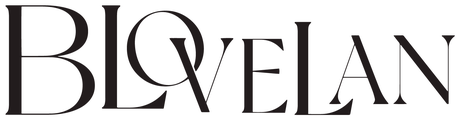 BLOVELAN