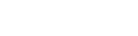 BLOVELAN